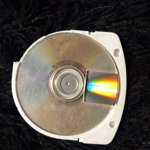 Lot # 2 has 4 PS2 games - Picture 10 of 11